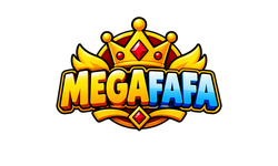 akun pro malaysia situs slot malaysia terbaik